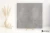 Porcelanosa Bottega Acero L 59.6x59.6 - płytka imitująca beton