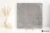 Porcelanosa Bottega Acero L 80x80 - płytka imitująca beton