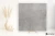 Porcelanosa Bottega Acero antypoślizgowa 120x120 - płytka imitująca beton