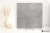 Porcelanosa Bottega Acero c2 80x80 - płytka imitująca beton