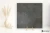 Porcelanosa Bottega Antracita L antypoślizgowa 59.6x59.6 - płytka imitująca beton