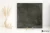 Porcelanosa Bottega Antracita L 120x120 - płytka imitująca beton