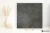 Porcelanosa Bottega Antracita L 80x80 - płytka imitująca beton