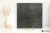 Porcelanosa Bottega Antracita antypoślizgowa 120x120 - płytka imitująca beton