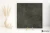 Porcelanosa Bottega Antracita antypoślizgowa 80x80 - płytka imitująca beton