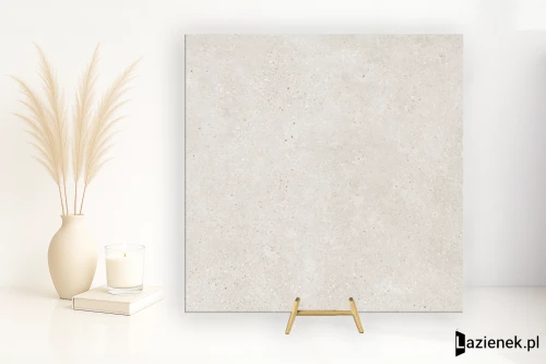 Przejdź do produktu Porcelanosa Bottega Caliza L matowa c2 44.3x44.3 cm gr. 10 mm - płytka rektyfikowana / 100325924