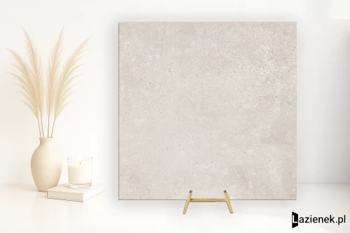 Przejdź do produktu Porcelanosa Bottega Caliza L matowa c2 59.6x59.6 cm gr. 10 mm - płytka rektyfikowana / 100325127