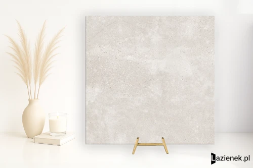 Przejdź do produktu Porcelanosa Bottega Caliza antypoślizgowa 59.6x59.6 cm gr. 20 mm - płytka rektyfikowana / 100297833