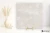 Porcelanosa Bottega Caliza antypoślizgowa 59.6x59.6 - płytka imitująca beton