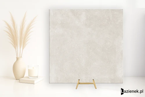 Przejdź do produktu Porcelanosa Bottega Caliza matowa 80x80 cm gr. 10 mm - płytka rektyfikowana / 100323039