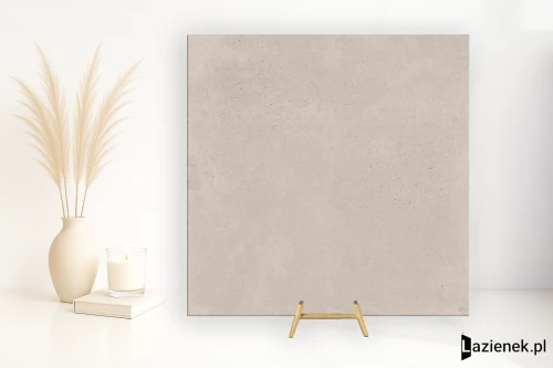 Przejdź do produktu Porcelanosa Bottega Moka antypoślizgowa 120x120 cm gr. 20 mm - płytka rektyfikowana / 100320138