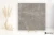 Porcelanosa Bottega Topo L 120x120 - płytka imitująca beton