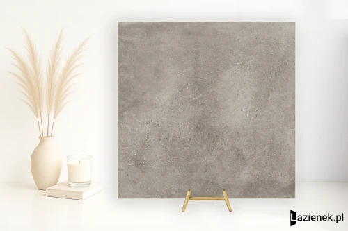 Przejdź do produktu Porcelanosa Bottega Topo L matowa 80x80 cm gr. 10 mm - płytka rektyfikowana / 100323070