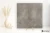 Porcelanosa Bottega Topo antypoślizgowa 120x120 - płytka imitująca beton