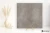 Porcelanosa Bottega Topo antypoślizgowa 59.6x59.6 - płytka imitująca beton