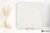 Porcelanosa Bottega White antypoślizgowa 59.6x59.6 - płytka imitująca beton
