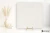 Porcelanosa Bottega White 59.6x59.6 - płytka imitująca beton