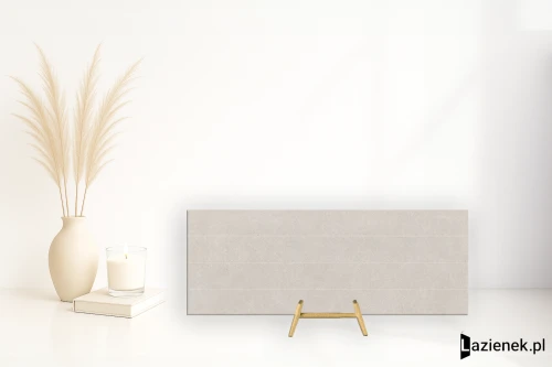 Przejdź do produktu Porcelanosa Bottega Caliza matowa 45x120 cm gr. 10 mm - płytka rektyfikowana / 100214820