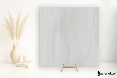 Przejdź do produktu Porcelanosa Butan Bone antypoślizgowa 120x120 cm gr. 9 mm - płytka rektyfikowana / 100306280