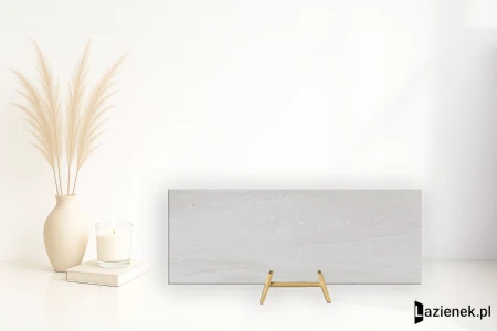 Porcelanosa Butan Bone 45x120 - płytka imitująca kamień
