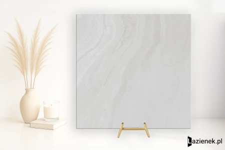 Porcelanosa Butan Bone 59.6x59.6 - płytka imitująca kamień