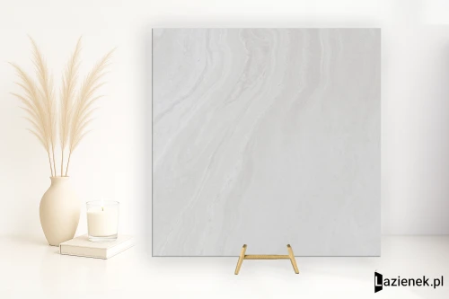 Przejdź do produktu Porcelanosa Butan Bone matowa 59.6x59.6 cm gr. 10 mm - płytka rektyfikowana / 100324915