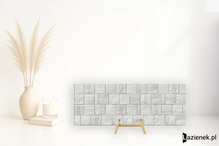 Porcelanosa Butan Bone 45x120 - płytka imitująca kamień