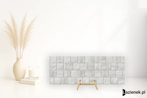 Przejdź do produktu Porcelanosa Butan Bone matowa 45x120 cm gr. 10 mm - płytka rektyfikowana / 100280341