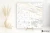 Porcelanosa Calacata Gold Calacatta Gold Nature 59.6x59.6 - płytka imitująca marmur