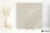 Porcelanosa Cancun Stone antypoślizgowa 120x120 - płytka imitująca beton
