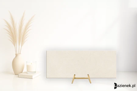 Porcelanosa Cancun Sand 59.6x150 - płytka imitująca beton