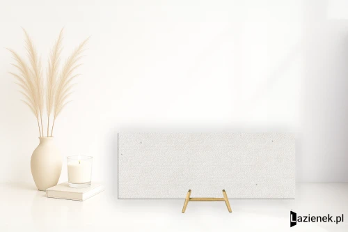 Przejdź do produktu Porcelanosa Capri Bone matowa 45x120 cm gr. 10 mm - płytka rektyfikowana / 100202526