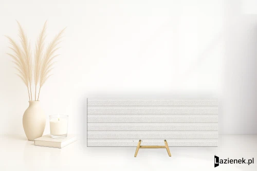 Przejdź do produktu Porcelanosa Capri Bone matowa 45x120 cm gr. 10 mm - płytka rektyfikowana / 100202545