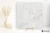 Porcelanosa Carrara Blanco 59.6x59.6 - płytka imitująca marmur
