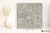 Porcelanosa Ceppo Acero 80x80 - płytka imitująca kamień