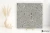 Porcelanosa Ceppo Stone 80x80 - płytka imitująca kamień