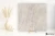 Porcelanosa Colorado Silver antypoślizgowa 120x120 - płytka imitująca kamień