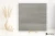 Porcelanosa Columbia Silver 45x120 - płytka imitująca metal