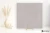 Porcelanosa Coral Acero 80x80 - płytka imitująca kamień