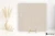 Porcelanosa Coral Caliza antypoślizgowa 120x120 - płytka imitująca kamień