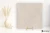 Porcelanosa Coral Caliza c2 120x120 - płytka imitująca kamień