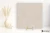 Porcelanosa Coral Caliza 120x120 - płytka imitująca kamień