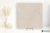 Porcelanosa Coral Caliza 80x80 - płytka imitująca kamień
