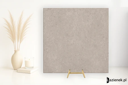 Porcelanosa Coral Topo L 120x120 - płytka imitująca kamień