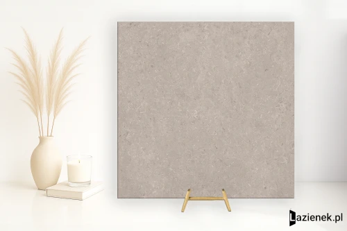 Przejdź do produktu Porcelanosa Coral Topo L matowa 120x120 cm gr. 10 mm - płytka rektyfikowana / 100330179