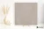 Porcelanosa Coral Topo L 120x120 - płytka imitująca kamień
