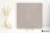 Porcelanosa Coral Topo L 80x80 - płytka imitująca kamień