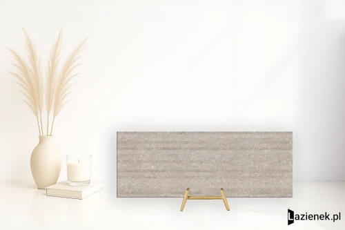 Przejdź do produktu Porcelanosa Coral Topo matowa 45x120 cm gr. 10 mm - płytka rektyfikowana / 100330293