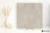 Porcelanosa Dorcia Acero c2 120x120 - płytka imitująca kamień