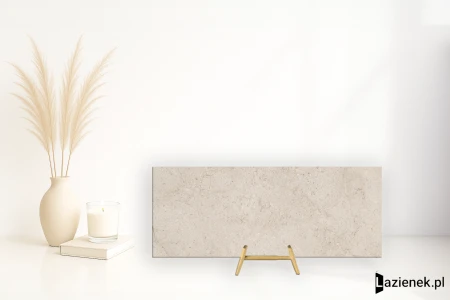 Porcelanosa Dorcia Bone 59.6x150 - płytka imitująca kamień